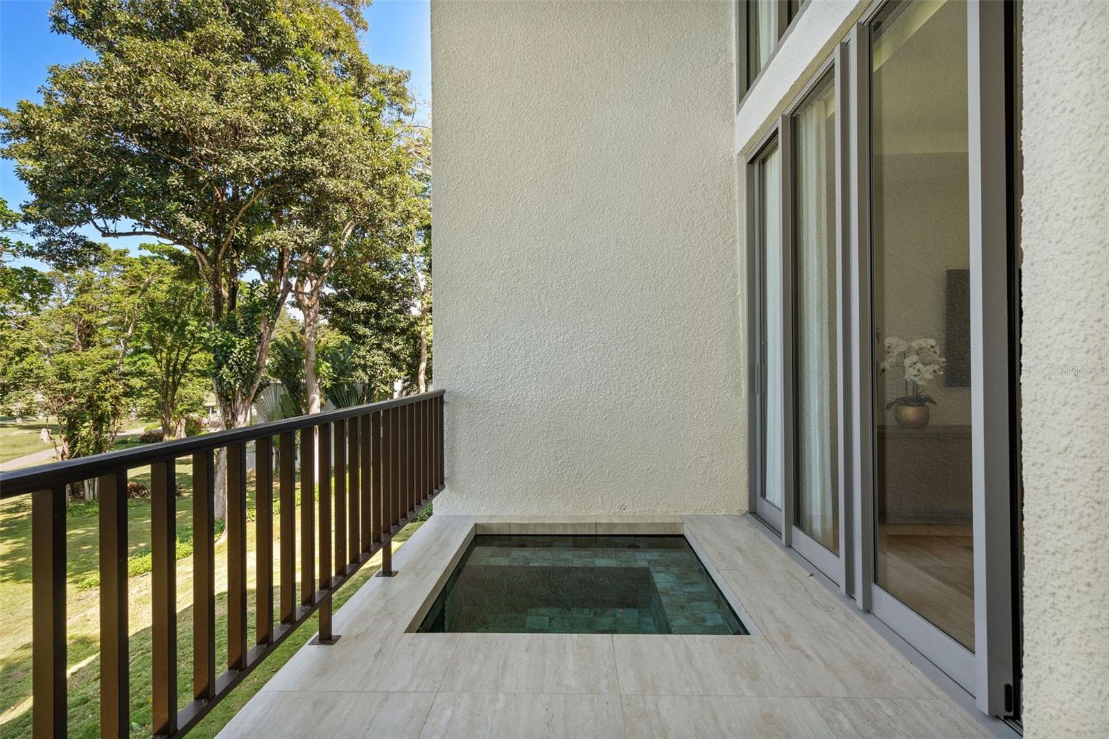 VILLAS DE DORADO ESTATES - Residential