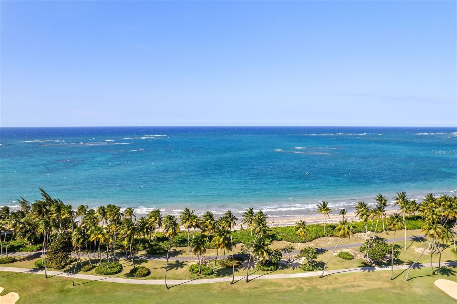 VILLAS DE DORADO ESTATES - Residential