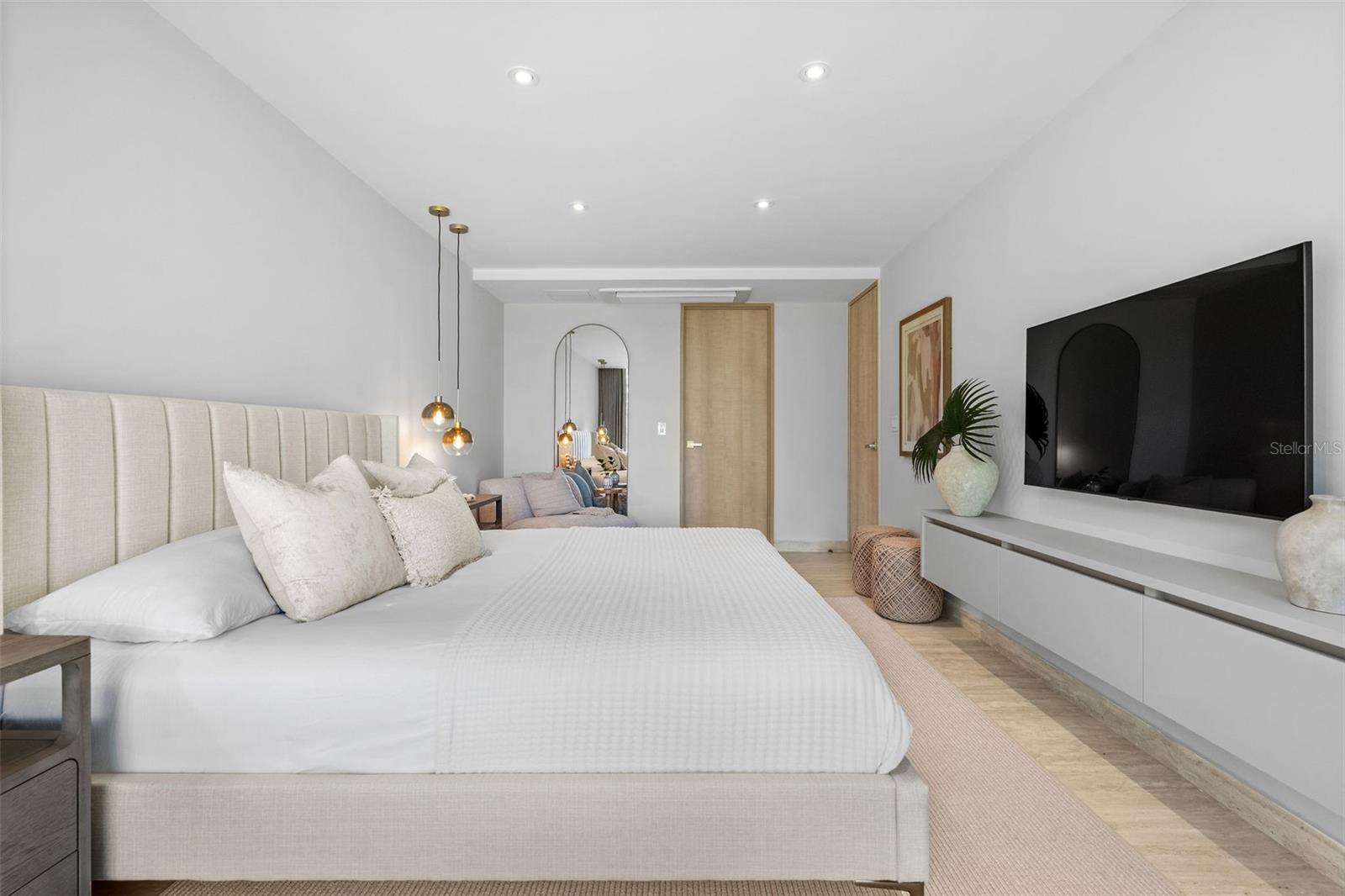 VILLAS DE DORADO ESTATES - Residential