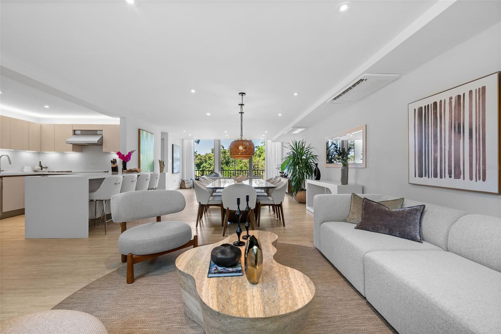 VILLAS DE DORADO ESTATES - Residential