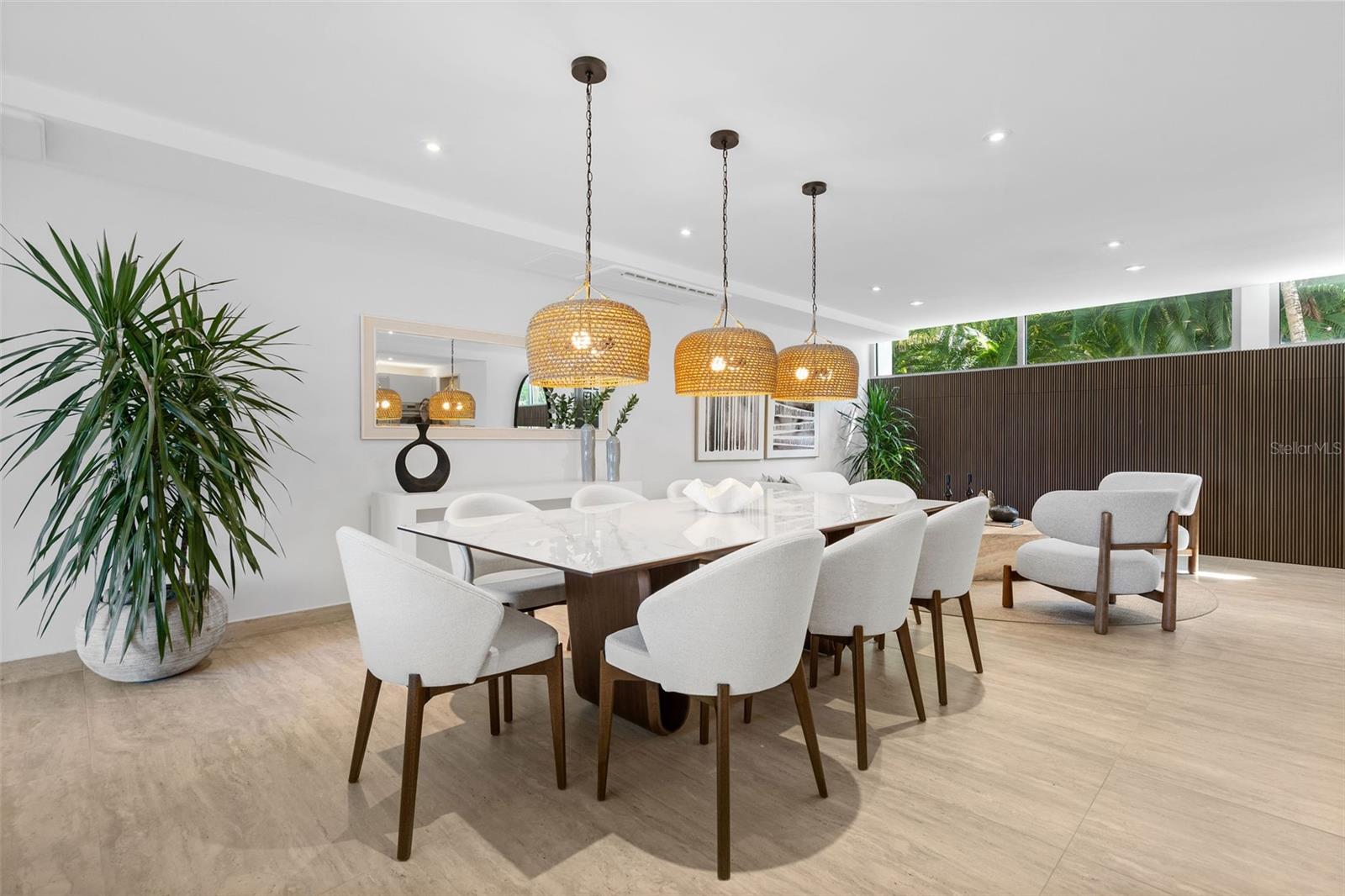 VILLAS DE DORADO ESTATES - Residential