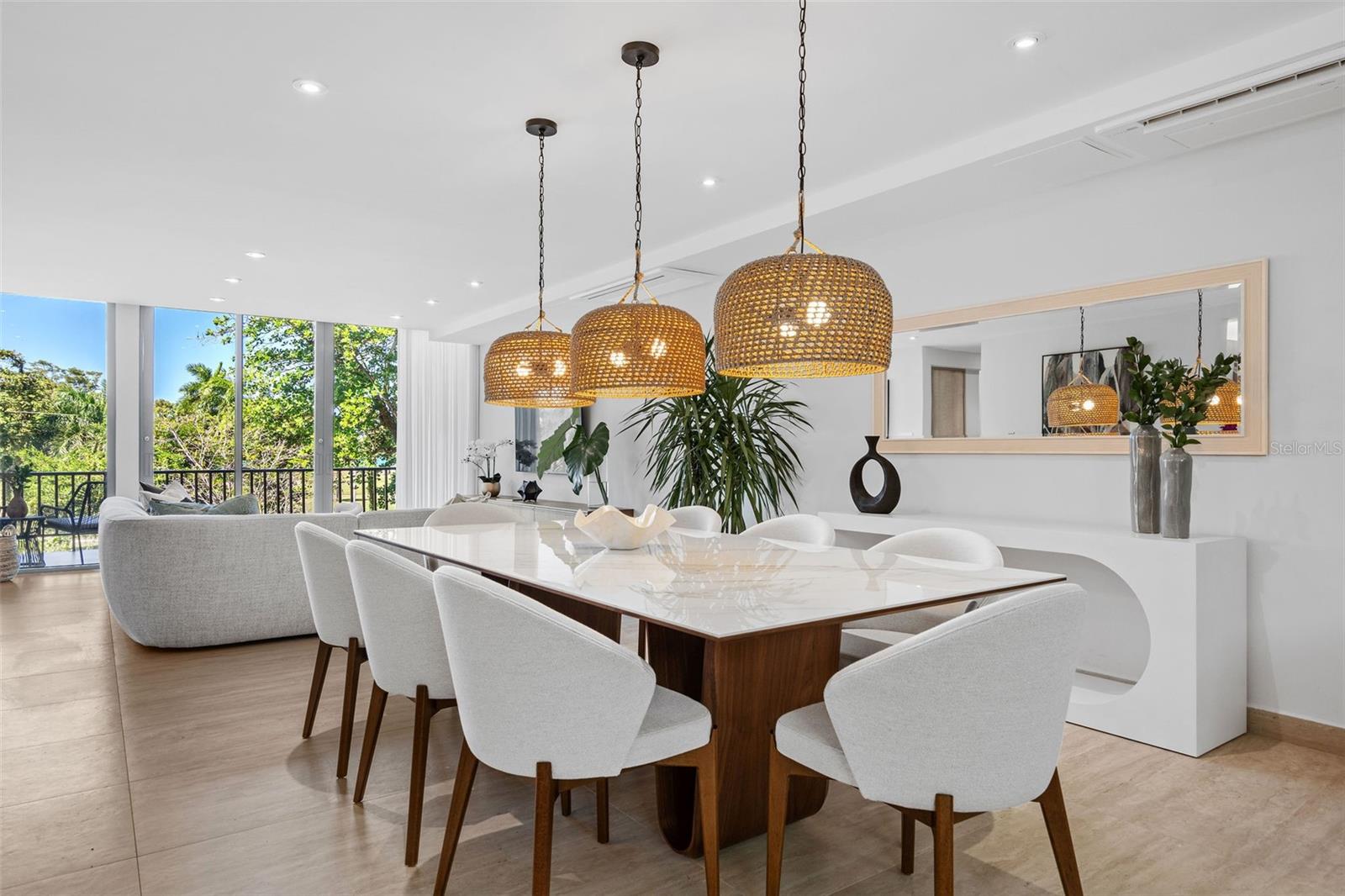 VILLAS DE DORADO ESTATES - Residential