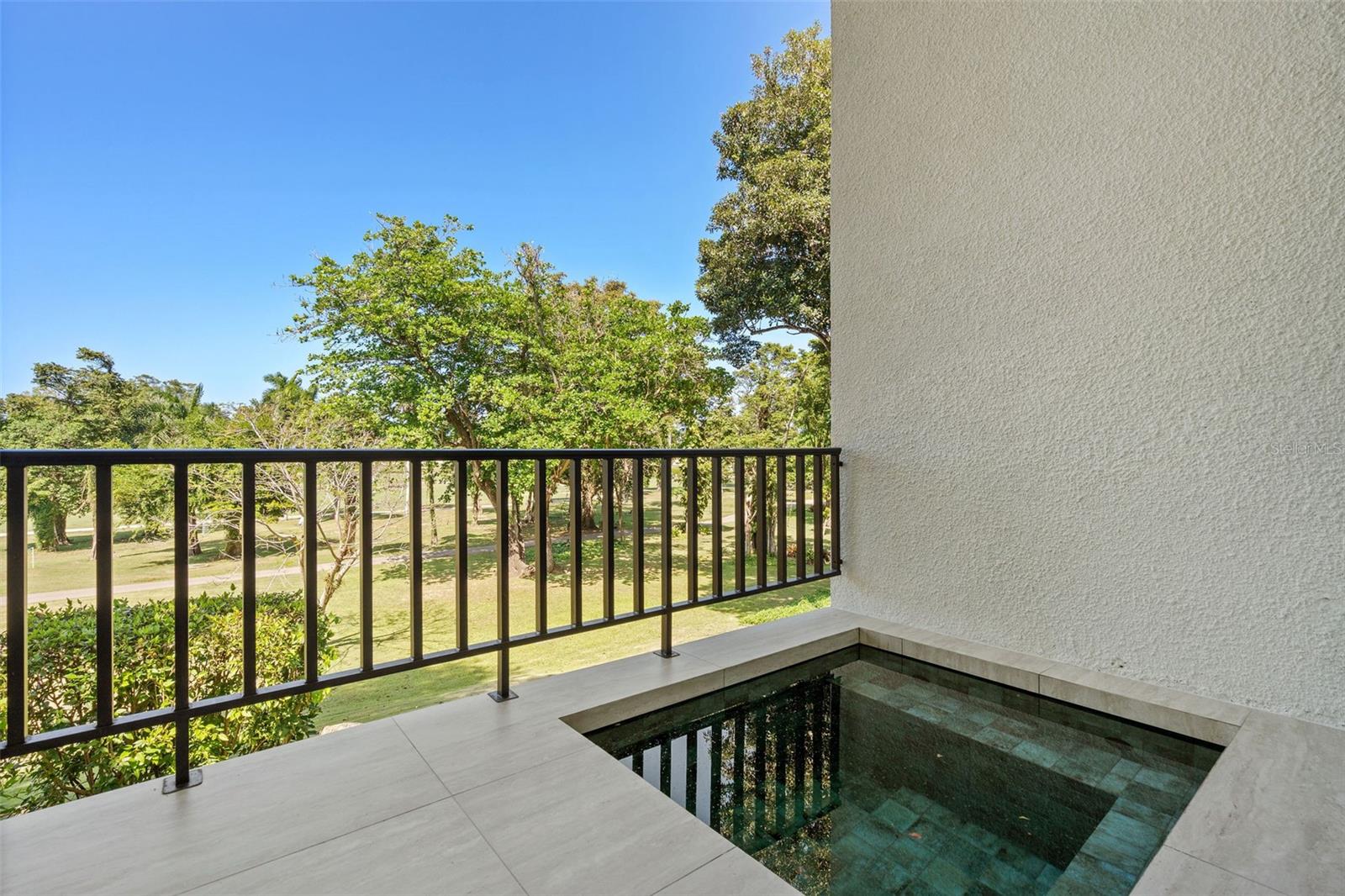 VILLAS DE DORADO ESTATES - Residential