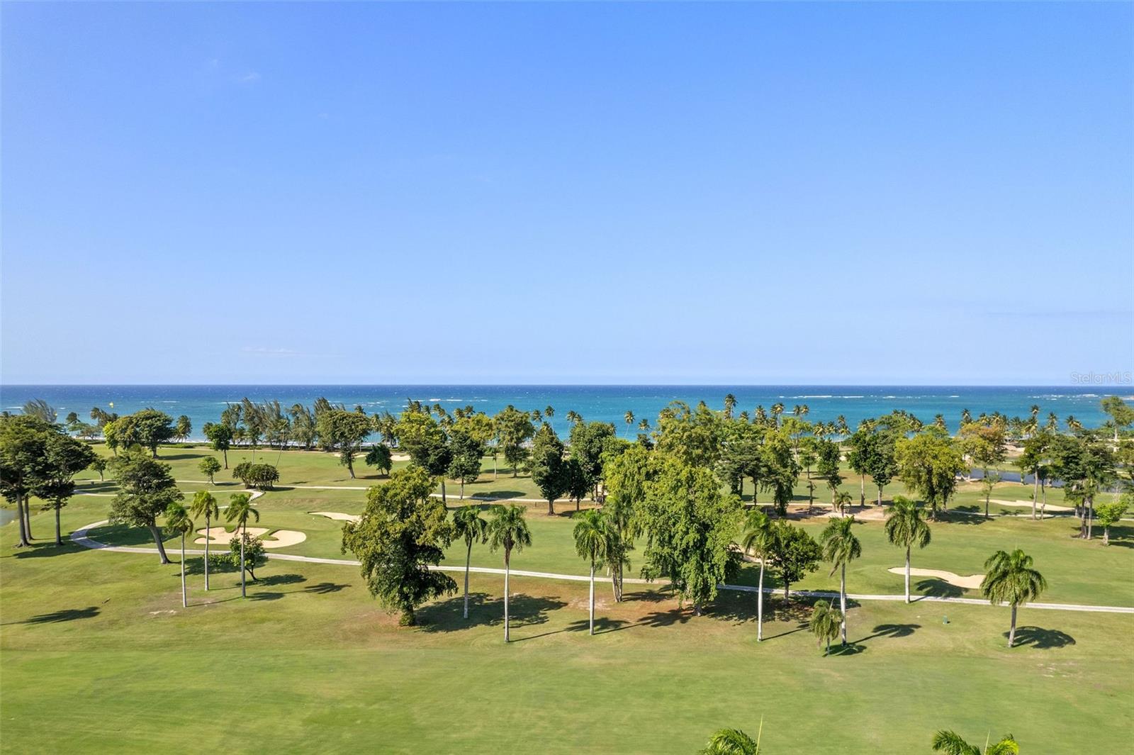 VILLAS DE DORADO ESTATES - Residential