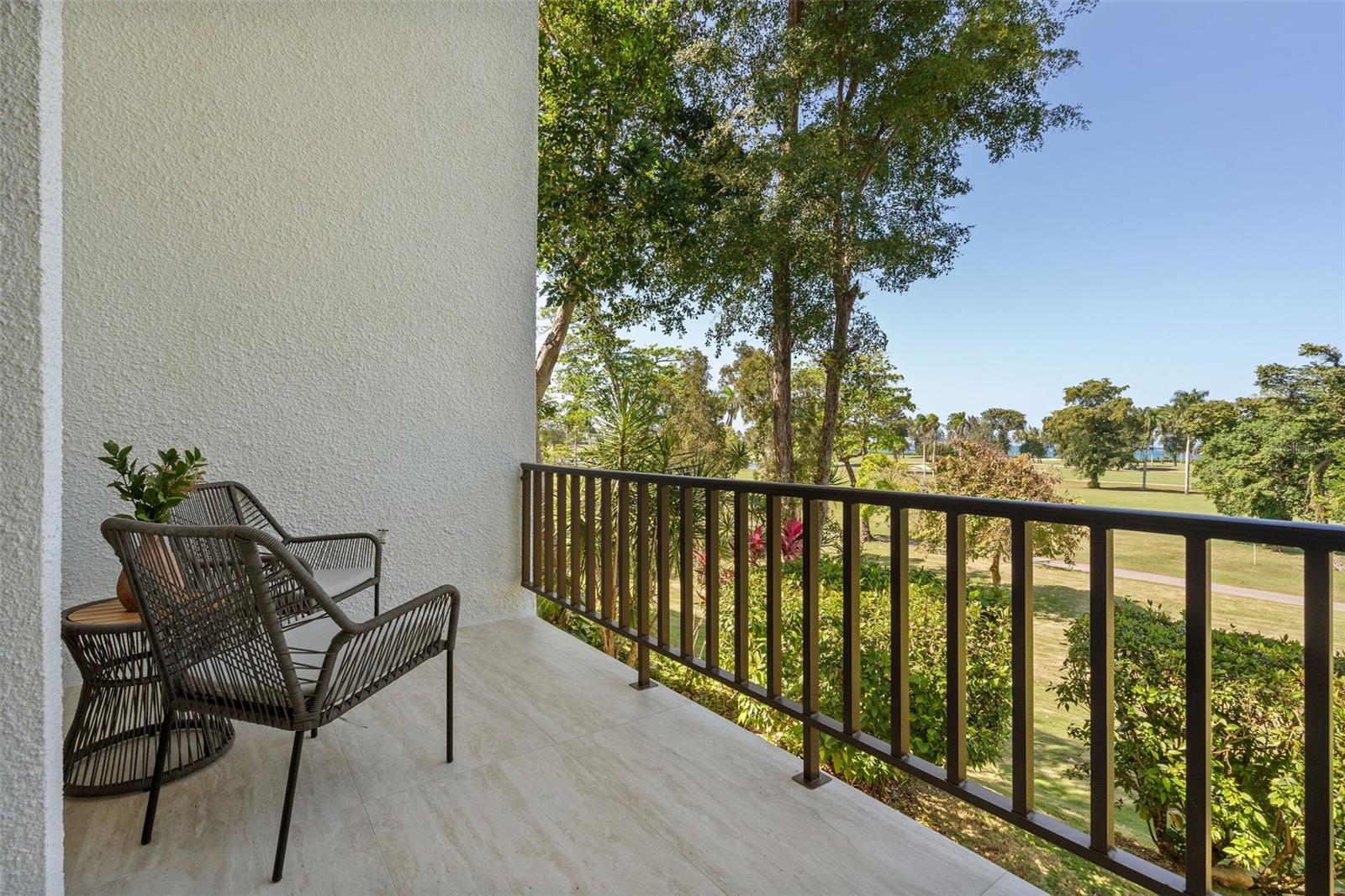 VILLAS DE DORADO ESTATES - Residential