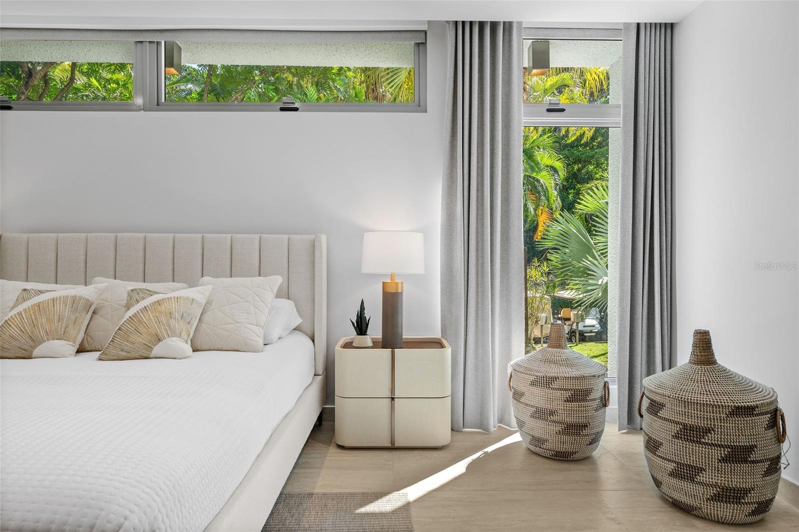 VILLAS DE DORADO ESTATES - Residential