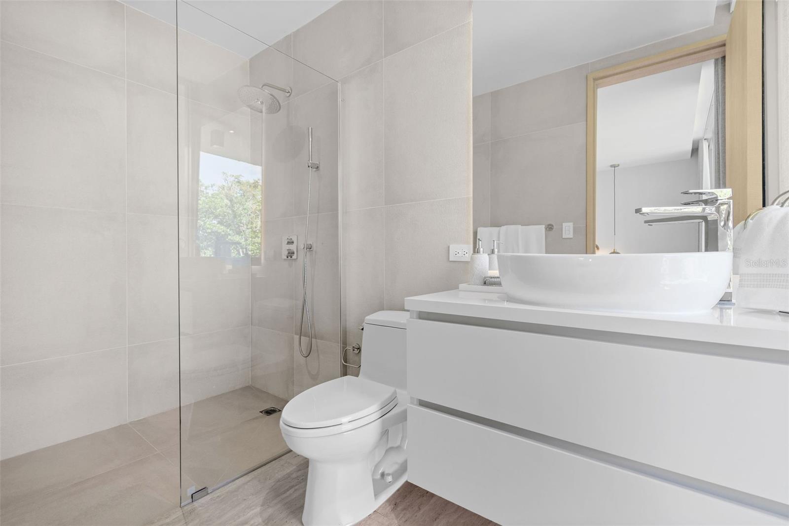 VILLAS DE DORADO ESTATES - Residential