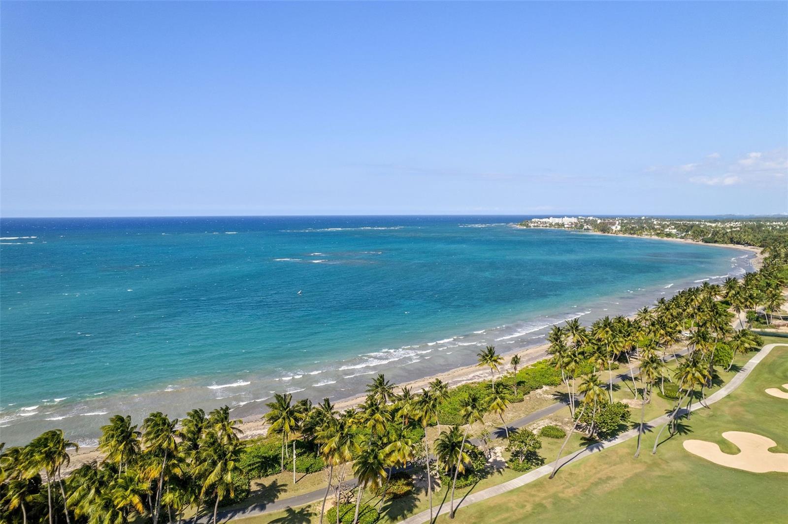 VILLAS DE DORADO ESTATES - Residential