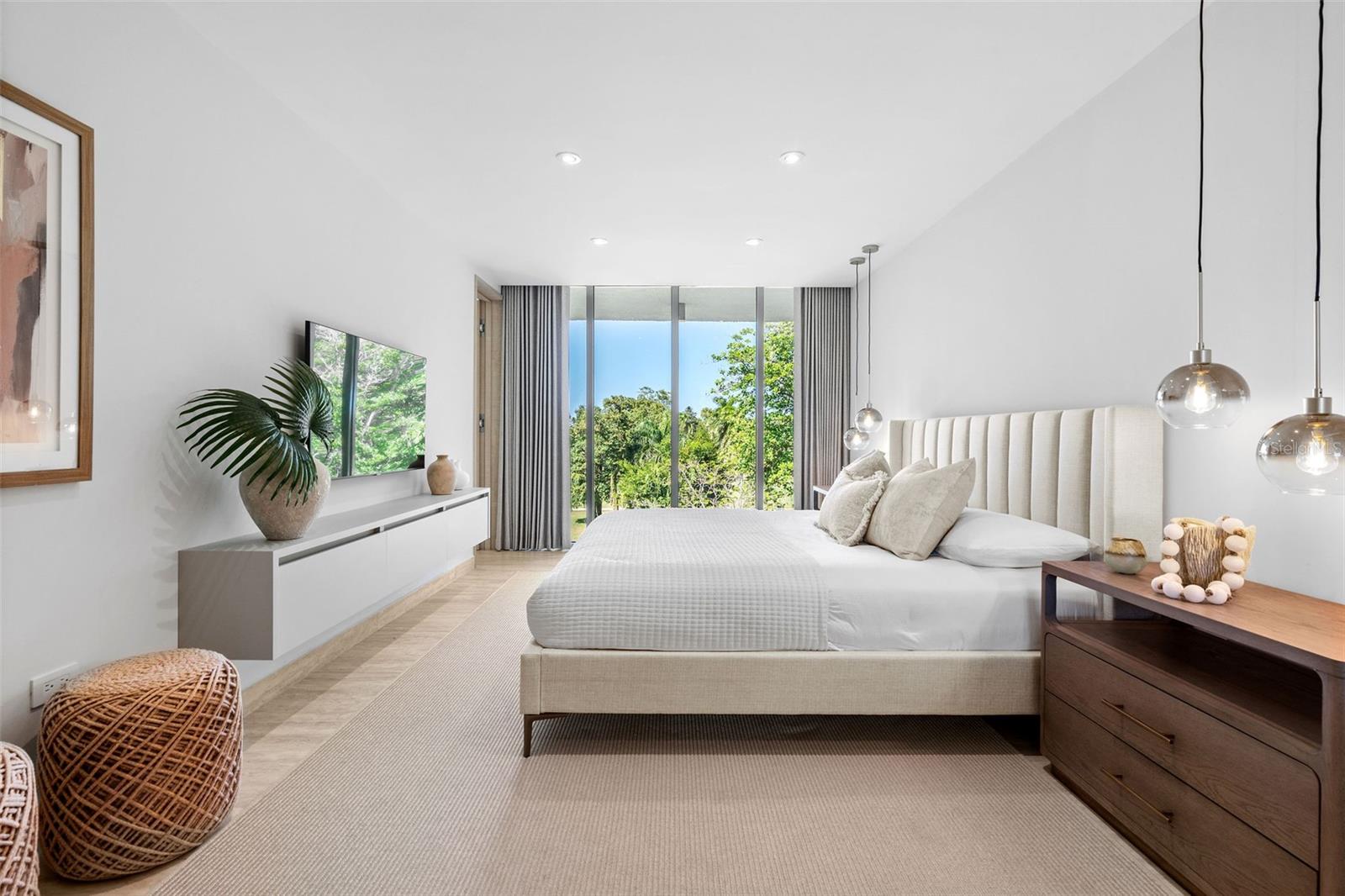 VILLAS DE DORADO ESTATES - Residential