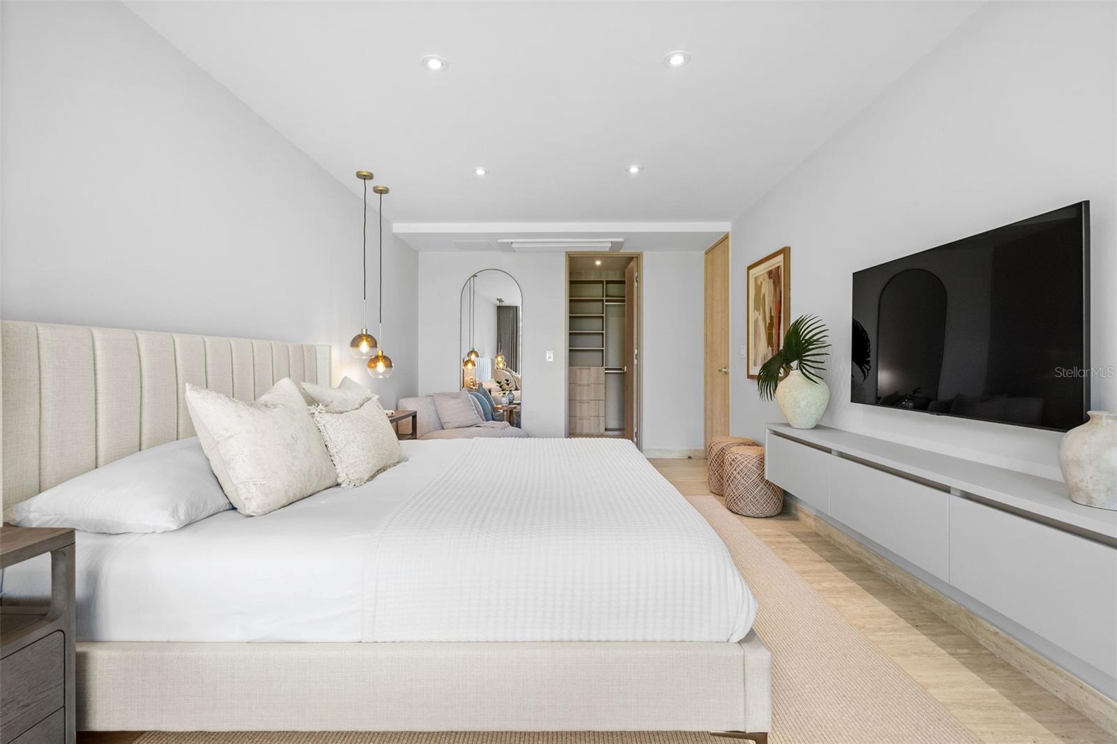 VILLAS DE DORADO ESTATES - Residential