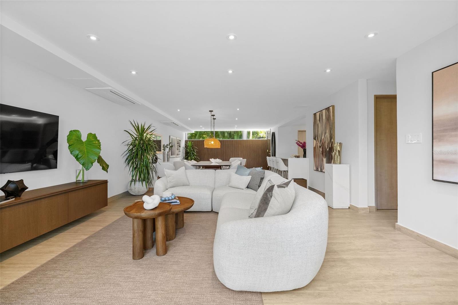 VILLAS DE DORADO ESTATES - Residential