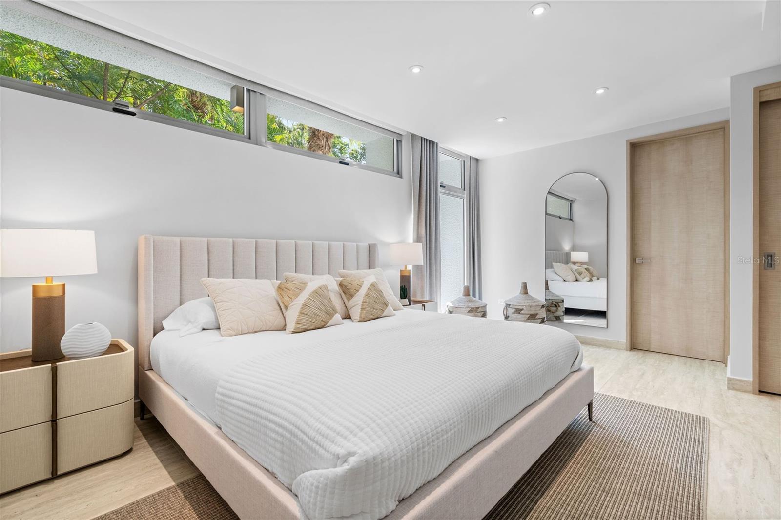 VILLAS DE DORADO ESTATES - Residential