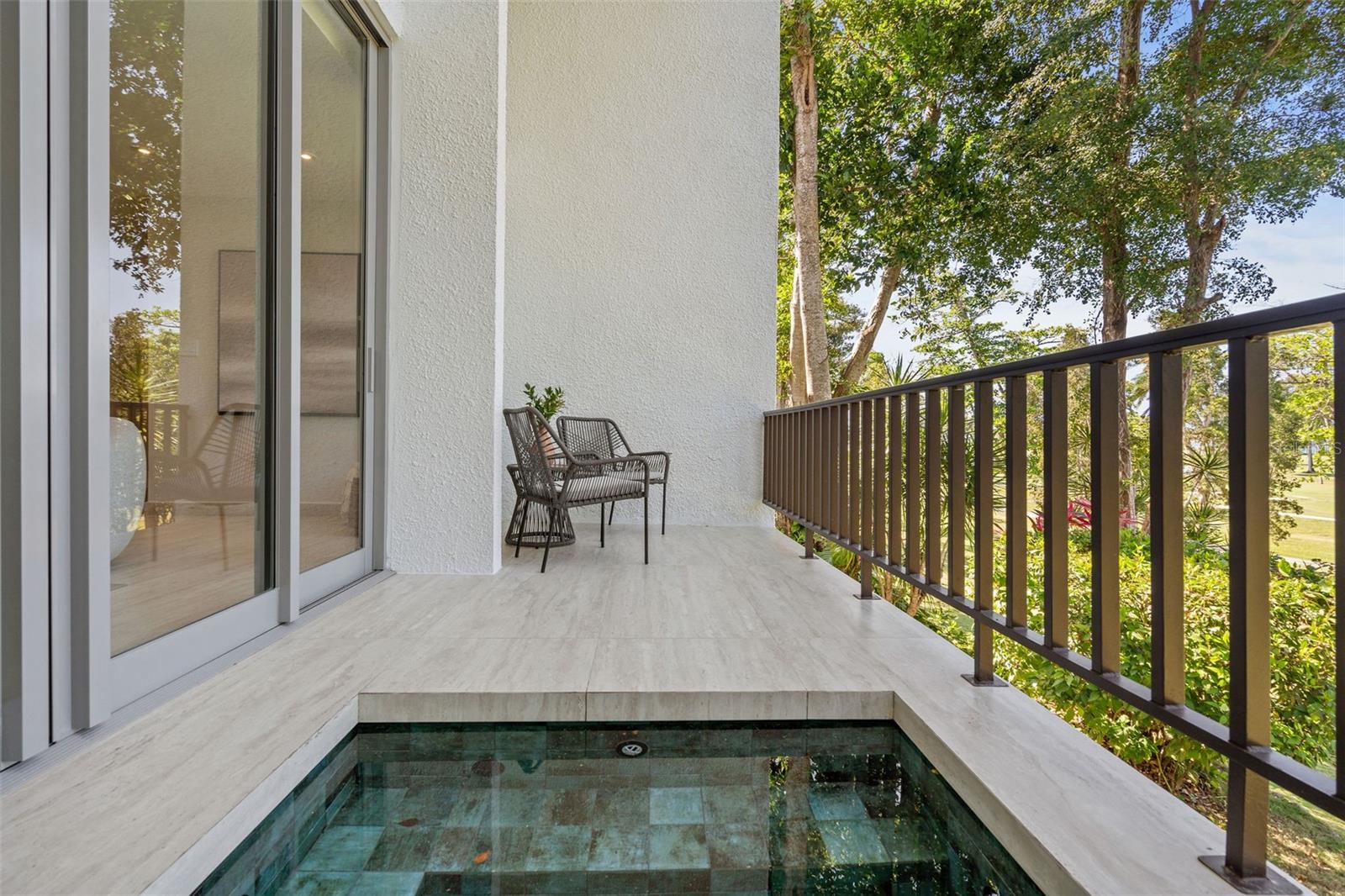 VILLAS DE DORADO ESTATES - Residential