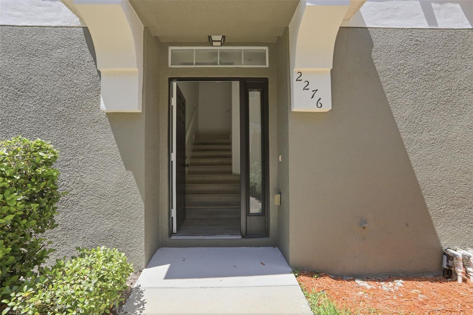 2276 BETSY ROSS LANE 2276