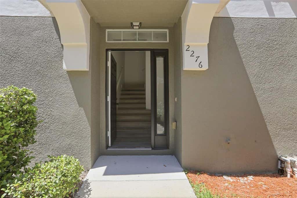 Photo of 2276 Betsy Ross Lane #2276, Saint Cloud, FL 34769 (MLS # O6435501)