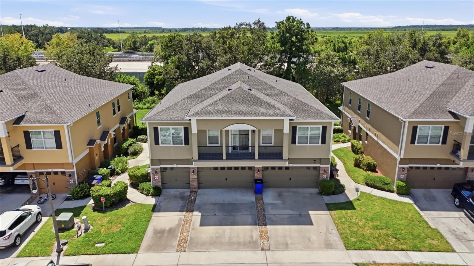 2276 BETSY ROSS LANE 2276