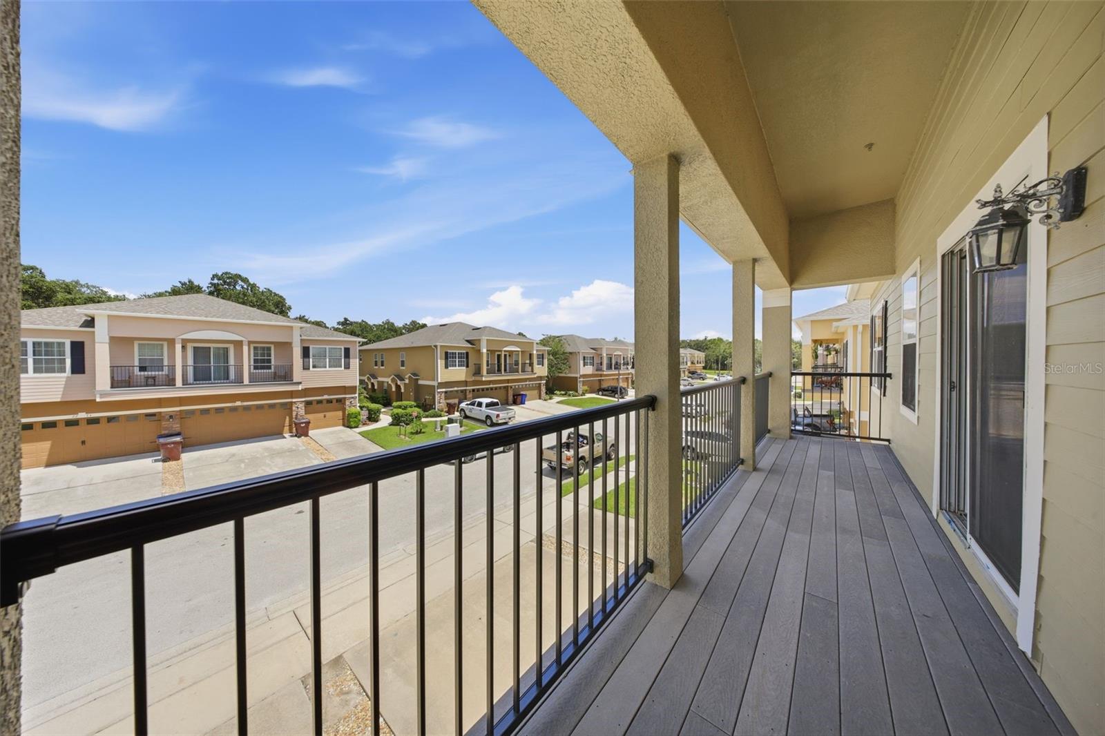 2276 BETSY ROSS LANE 2276