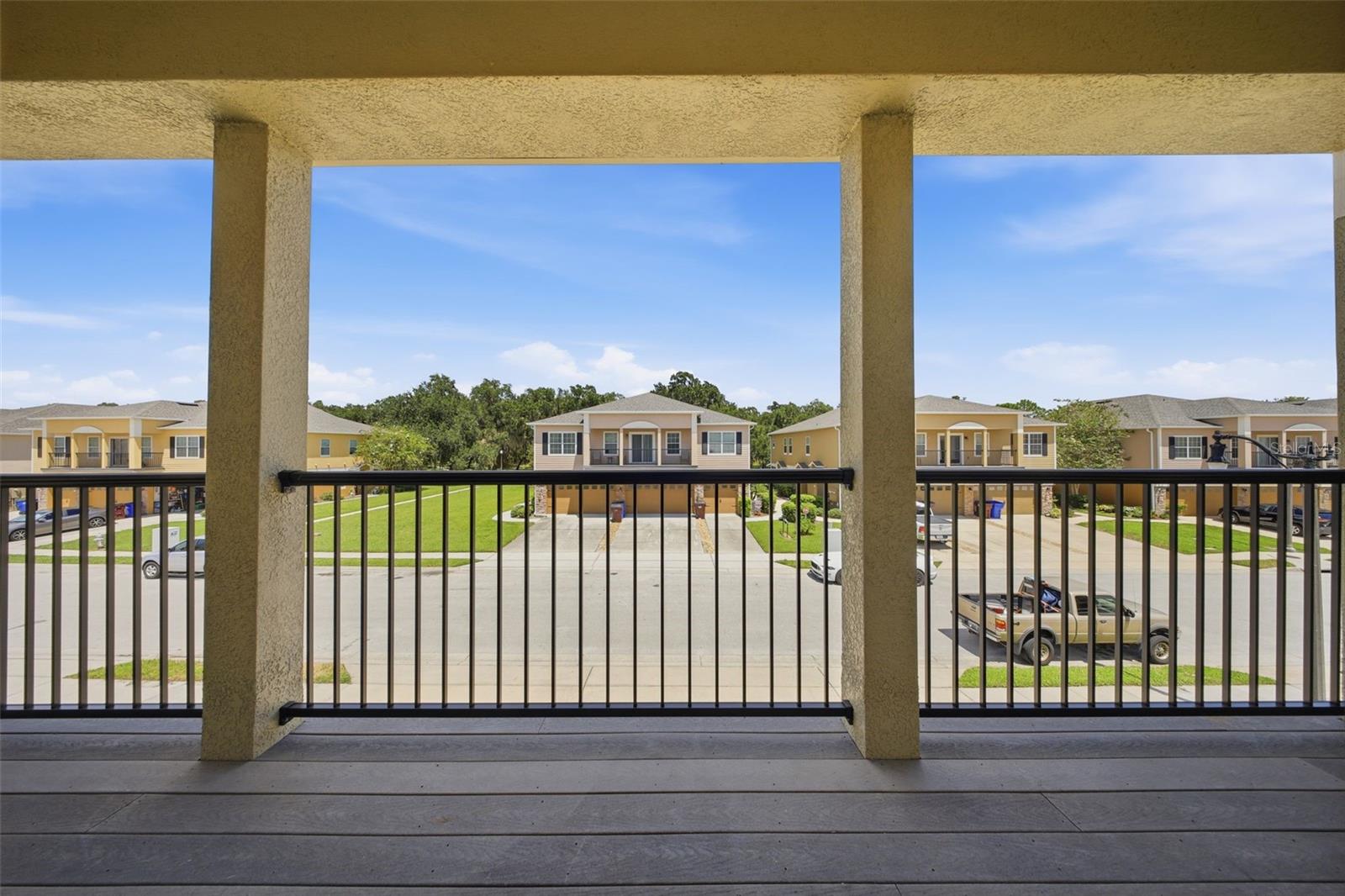 2276 BETSY ROSS LANE 2276