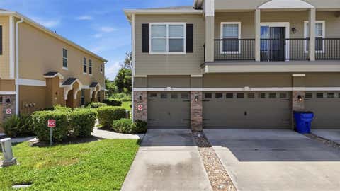 Property photo of 2276 Betsy Ross Lane A, St Cloud, FL 34769