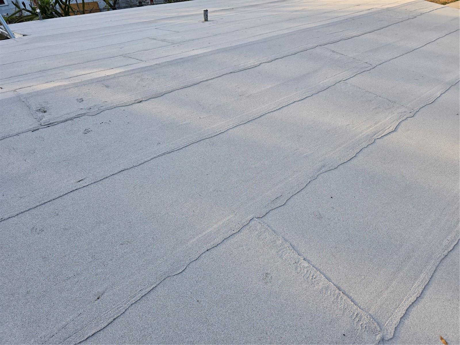 EASTERN HEIGHTS - Residential