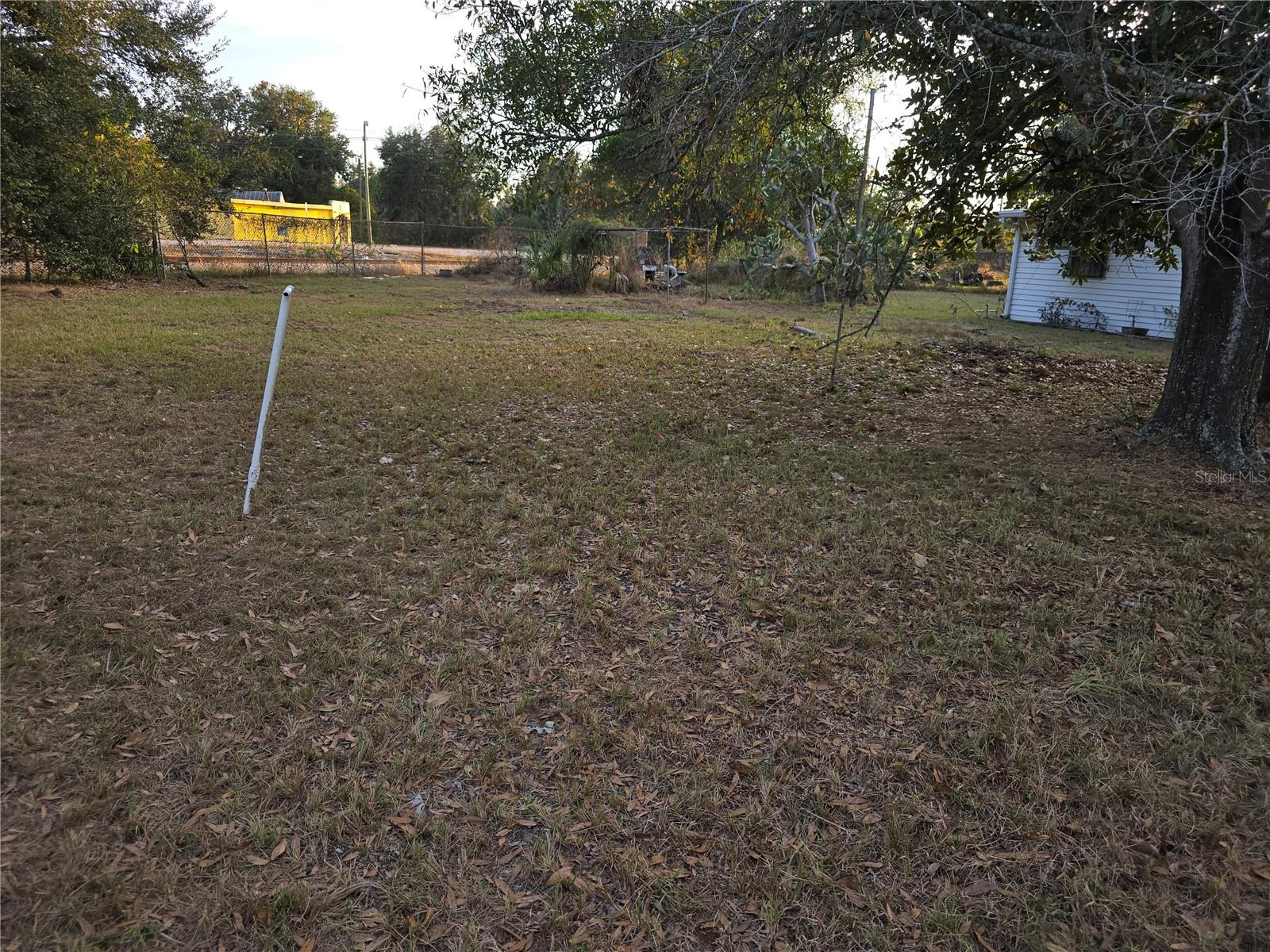 EASTERN HEIGHTS - Residential