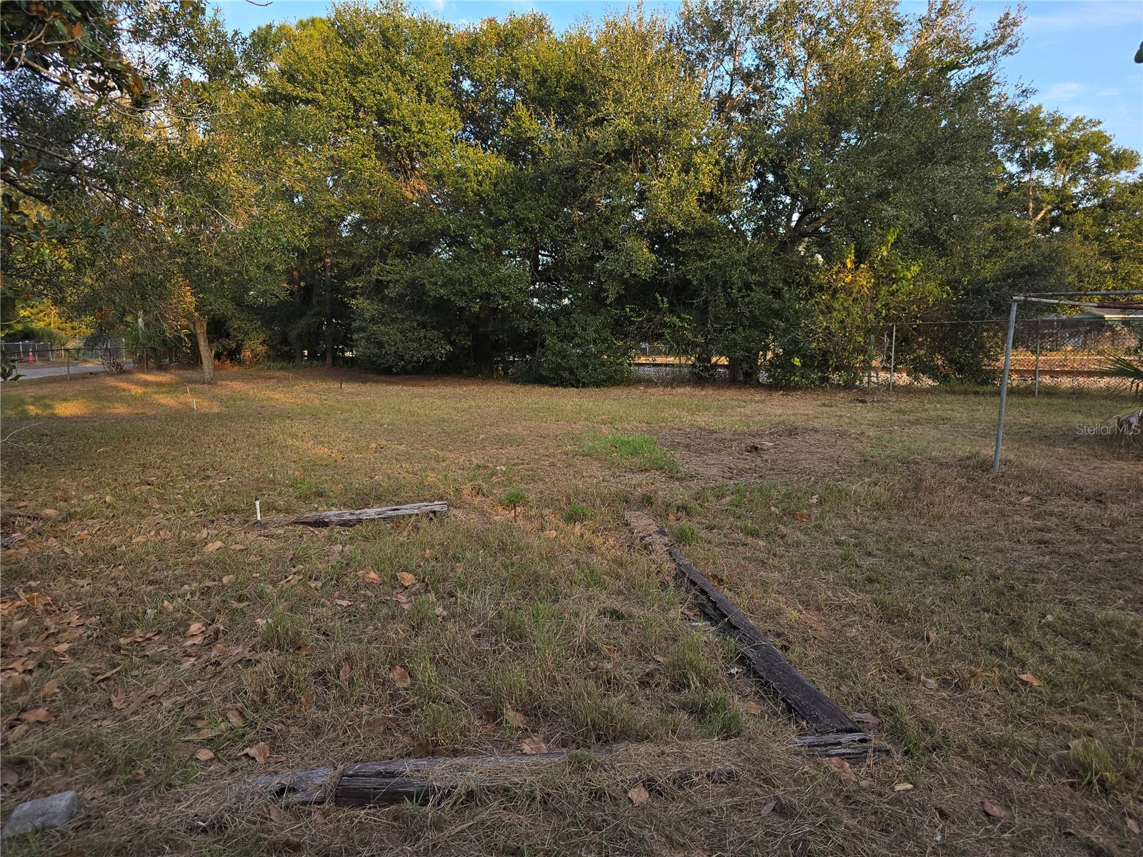 EASTERN HEIGHTS - Residential