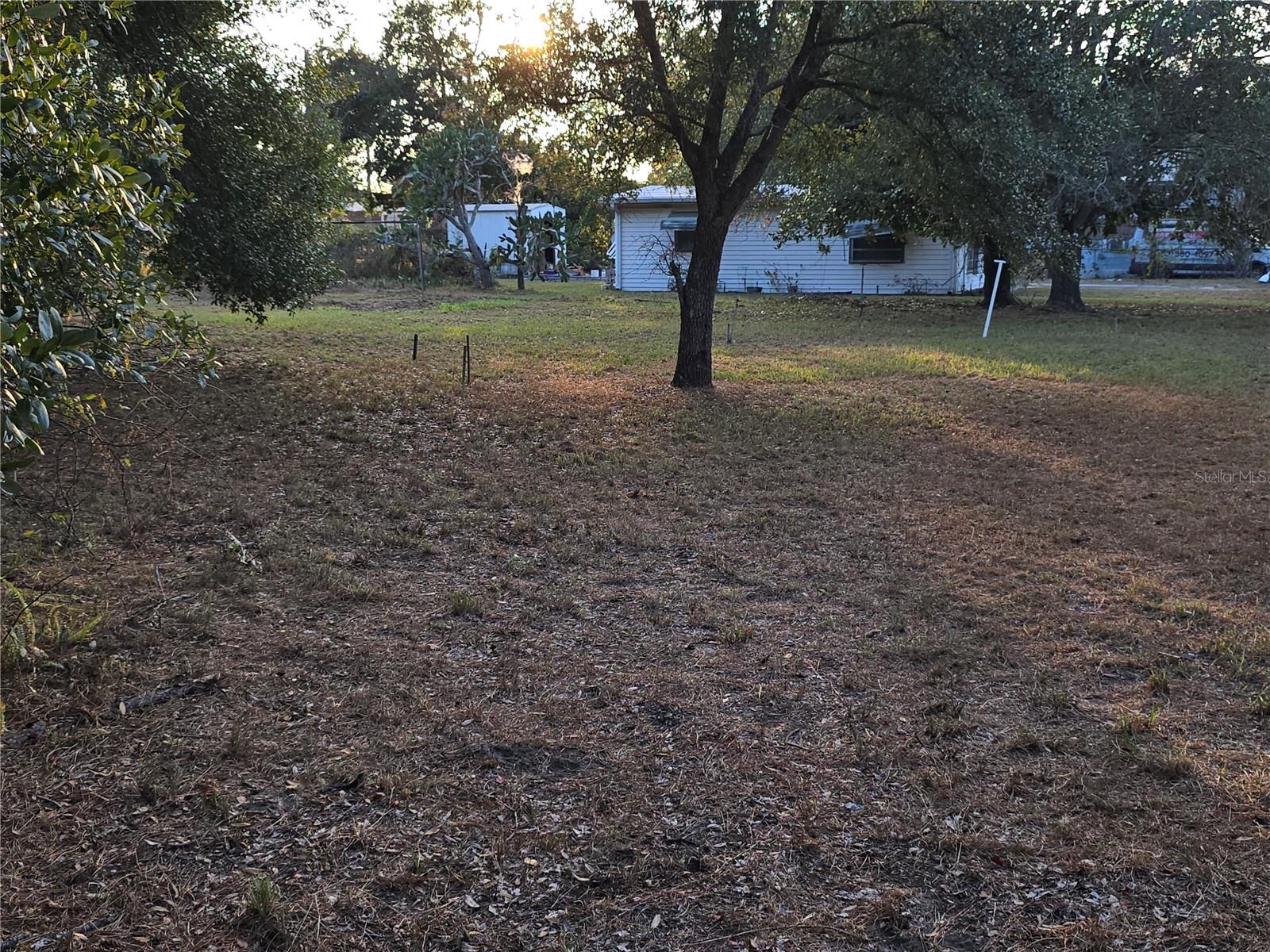 EASTERN HEIGHTS - Residential