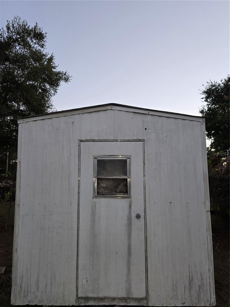 EASTERN HEIGHTS - Residential