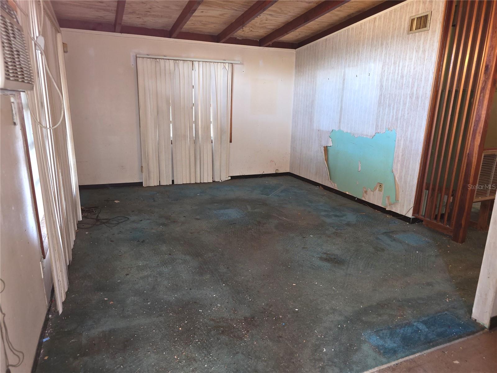 EASTERN HEIGHTS - Residential