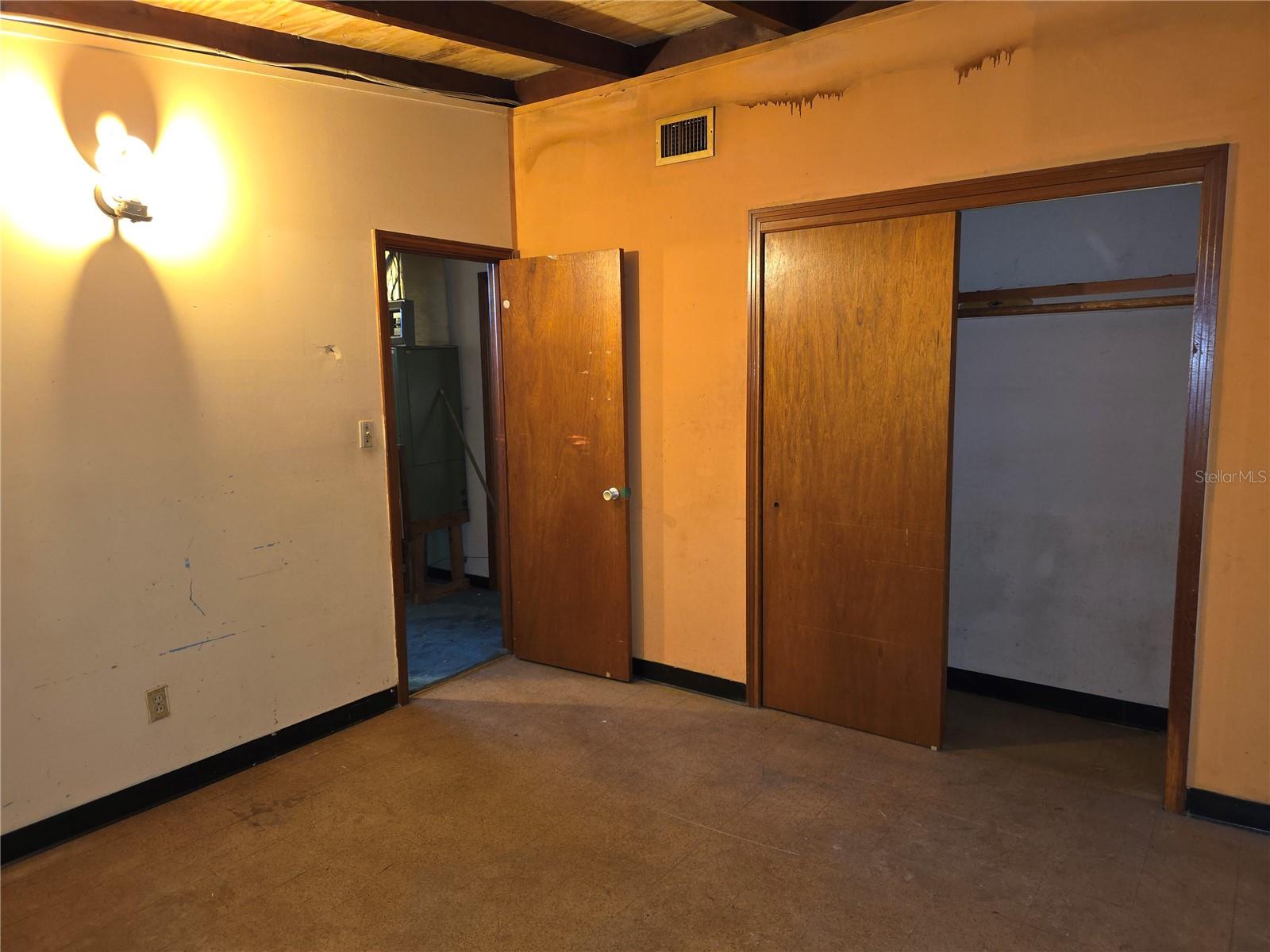 EASTERN HEIGHTS - Residential