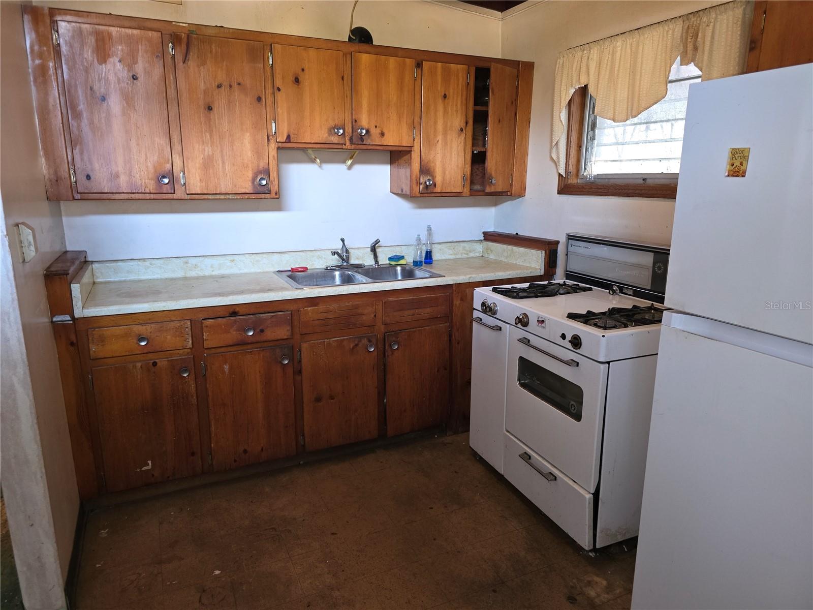 EASTERN HEIGHTS - Residential