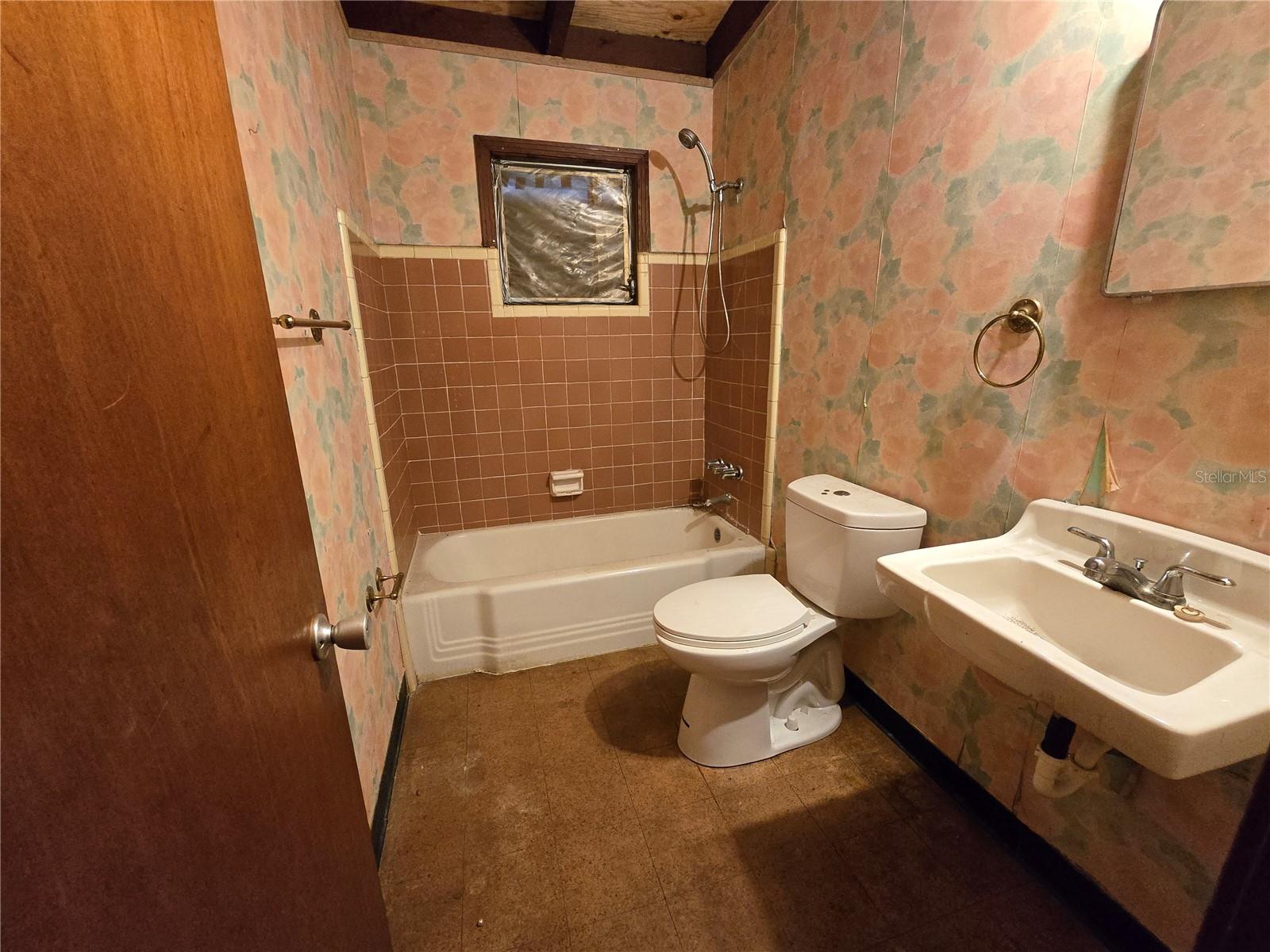 EASTERN HEIGHTS - Residential