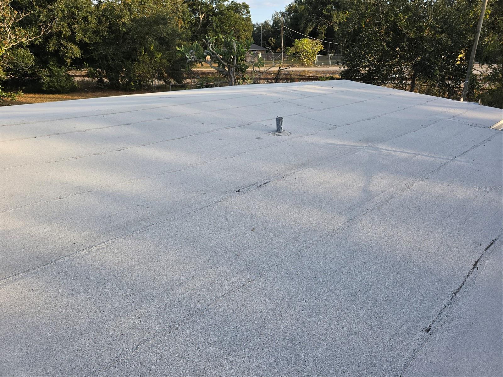 EASTERN HEIGHTS - Residential