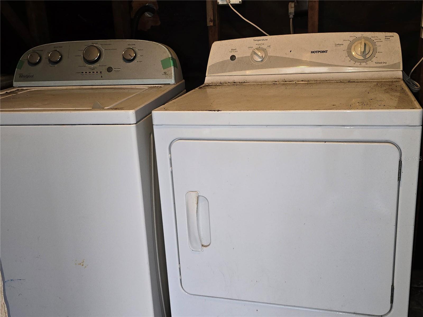 EASTERN HEIGHTS - Residential