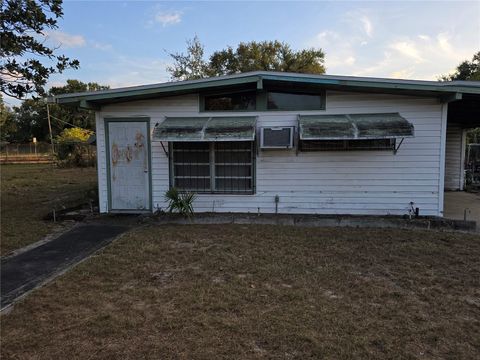 Photo of 4207 E Emma Street, Tampa, FL 33610 (MLS # TB8450225)