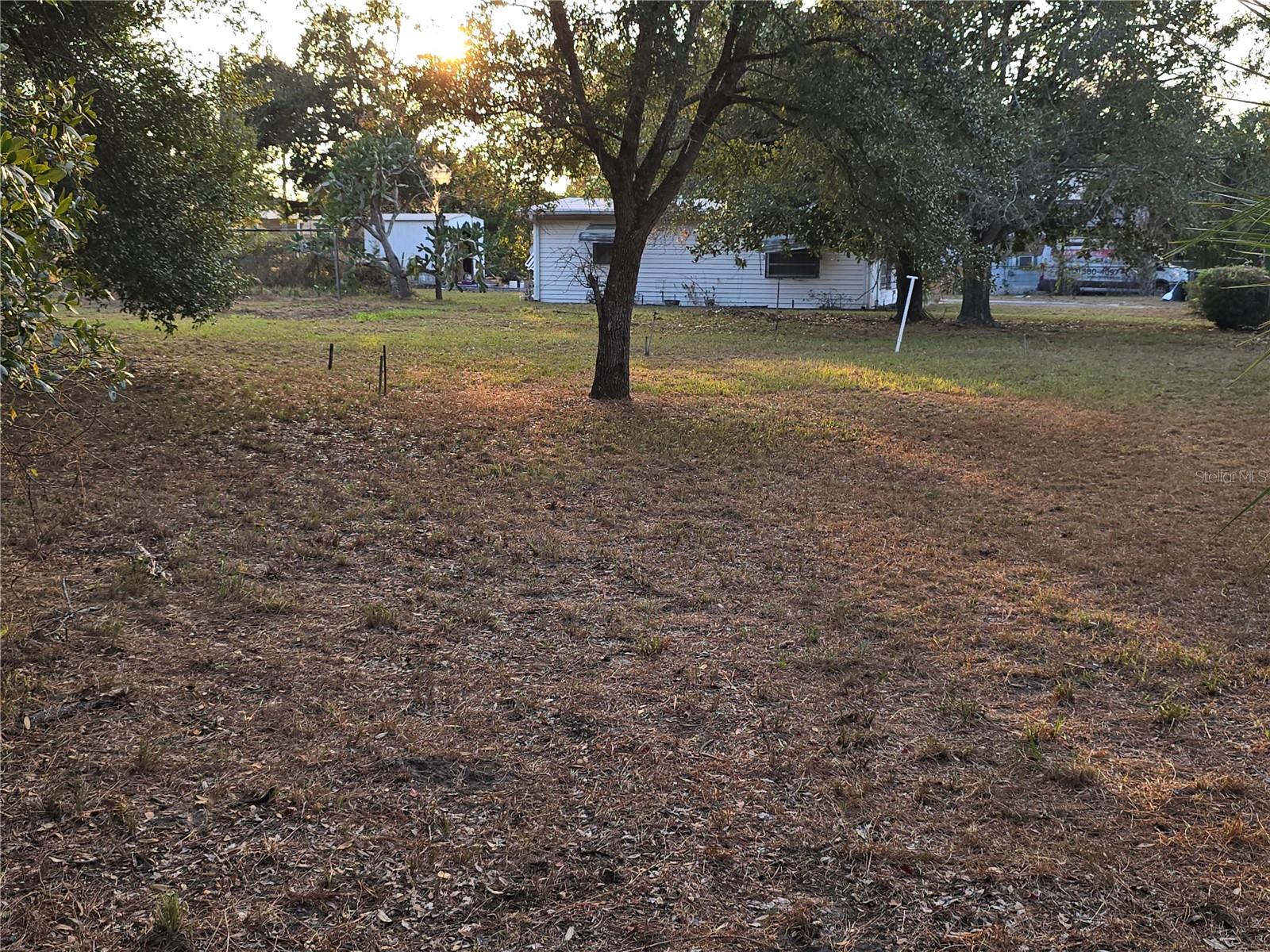 EASTERN HEIGHTS - Residential