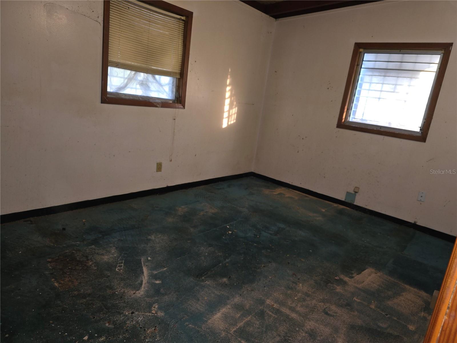 EASTERN HEIGHTS - Residential