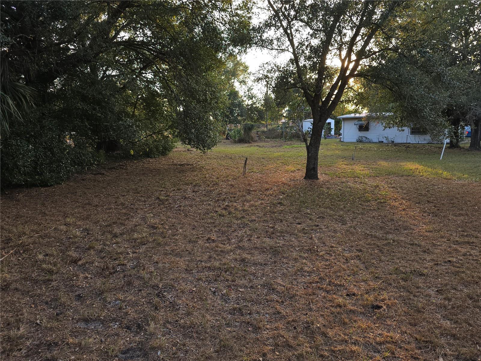 EASTERN HEIGHTS - Residential