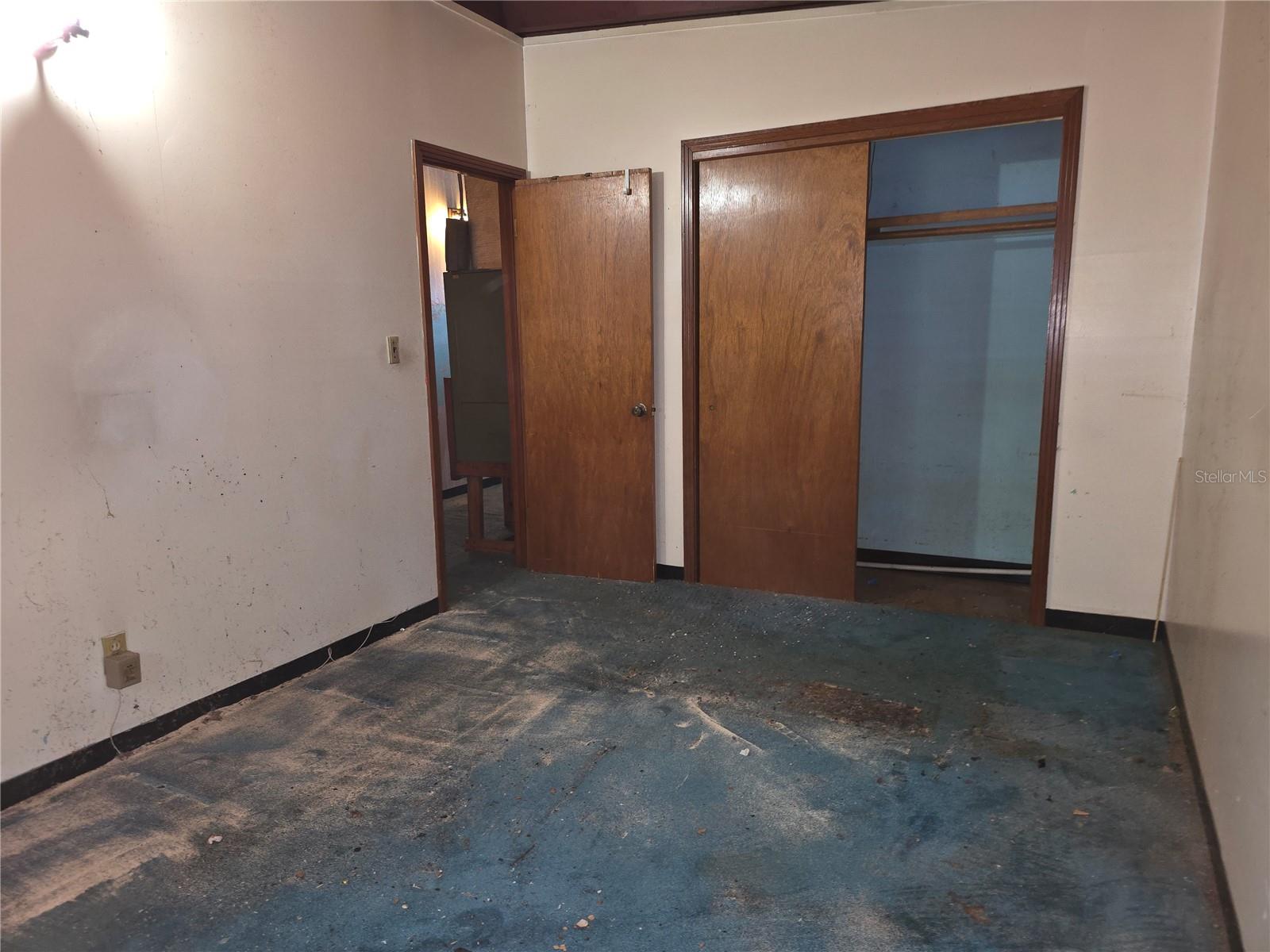 EASTERN HEIGHTS - Residential