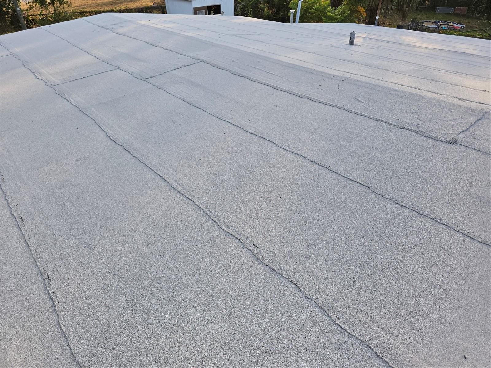 EASTERN HEIGHTS - Residential