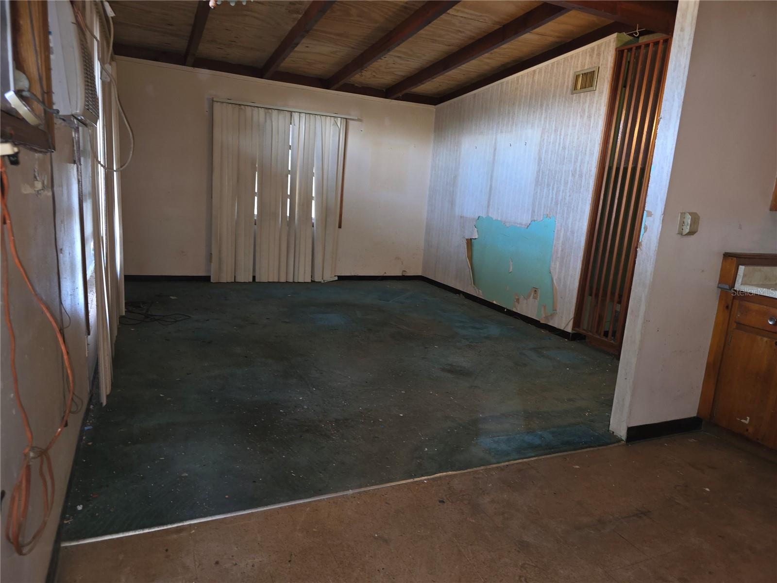 EASTERN HEIGHTS - Residential