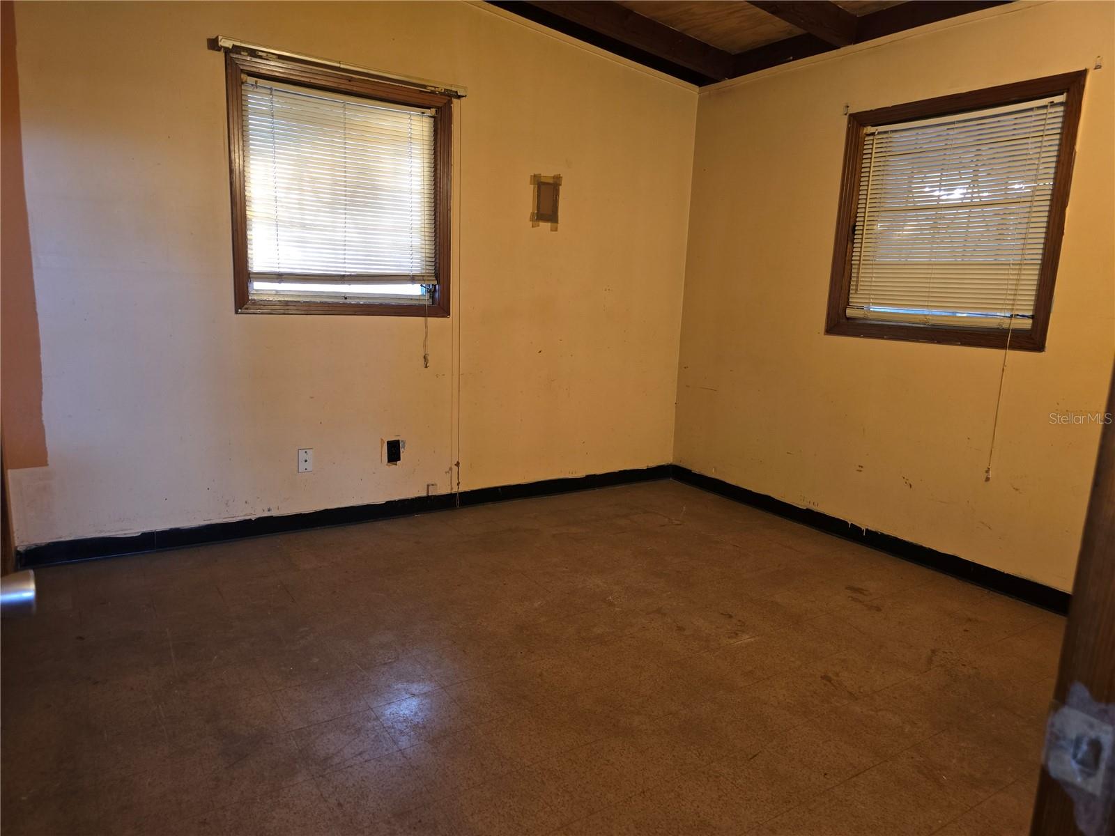 EASTERN HEIGHTS - Residential