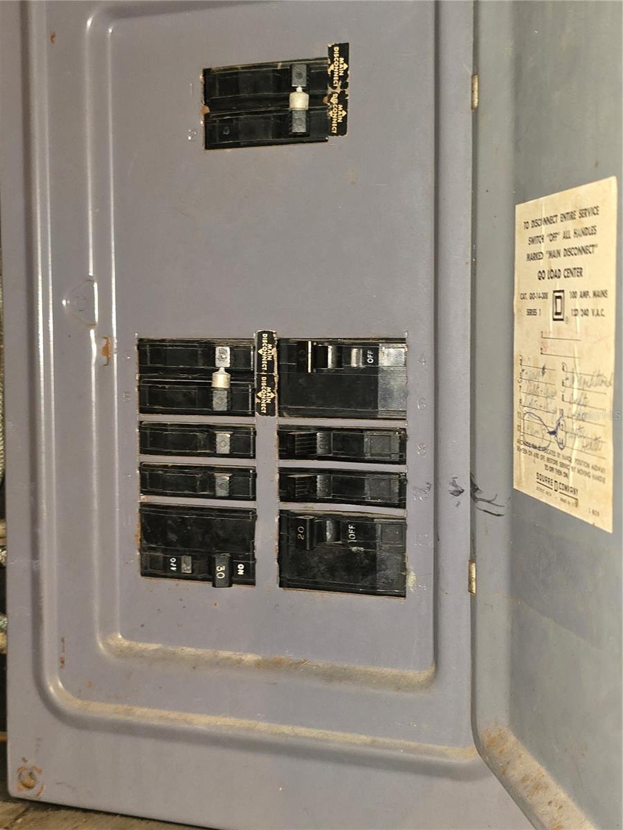 EASTERN HEIGHTS - Residential