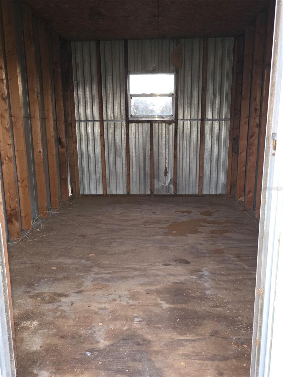 EASTERN HEIGHTS - Residential