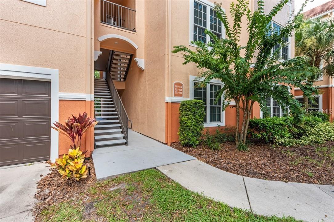 4166 CENTRAL SARASOTA PARKWAY 521