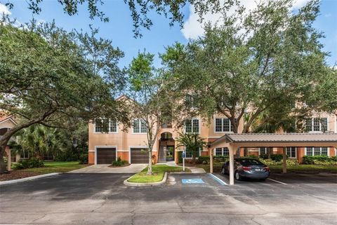 4166 CENTRAL SARASOTA PARKWAY 521 SARASOTA FL 34238