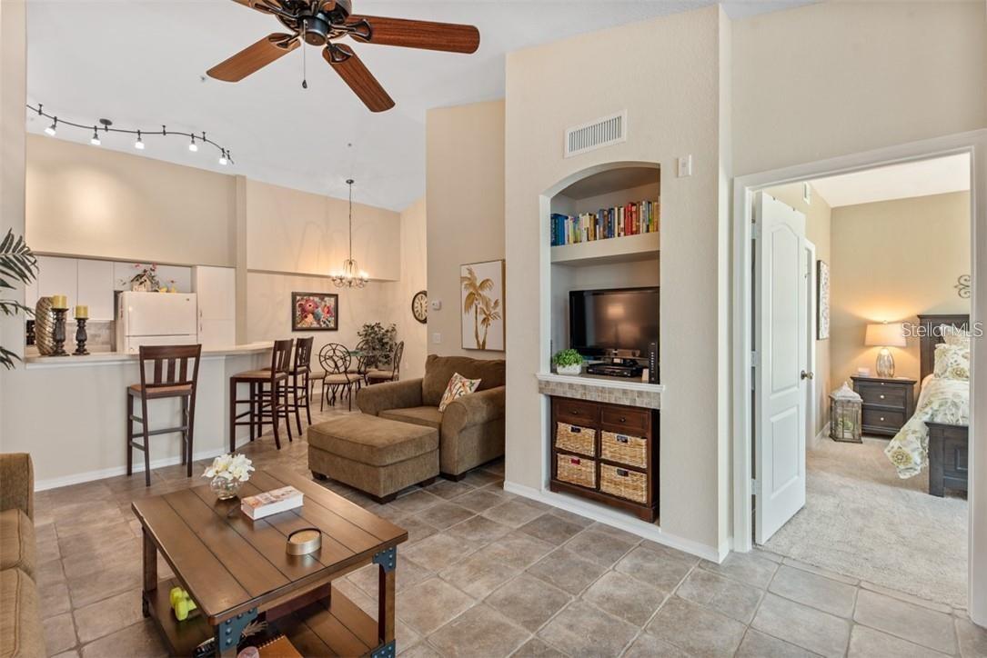4166 CENTRAL SARASOTA PARKWAY 521
