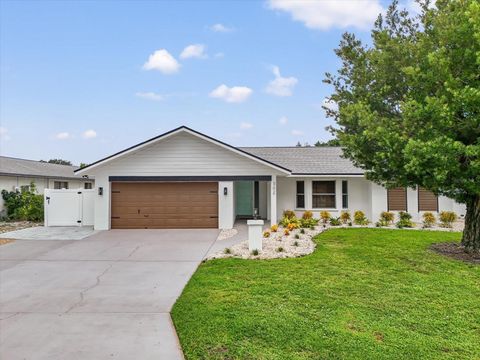 302 73RD STREET NW BRADENTON FL 34209