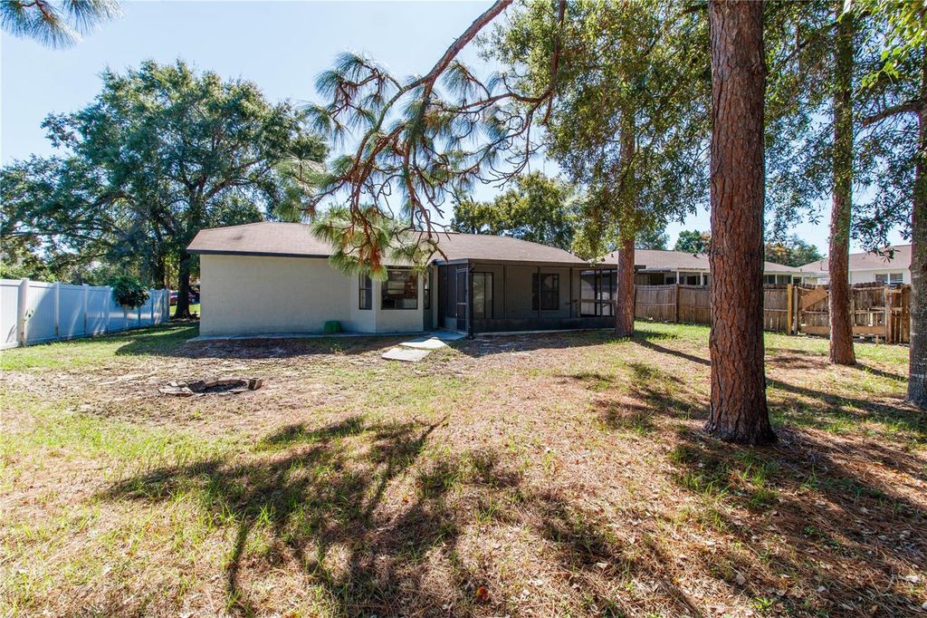 Photo of 11339 Dean Street, Spring Hill, FL 34608 (MLS # W7880366)