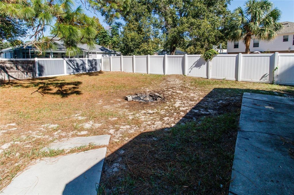 Photo of 11339 Dean Street, Spring Hill, FL 34608 (MLS # W7880366)